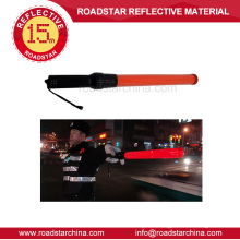 High quality Led police traffic baton